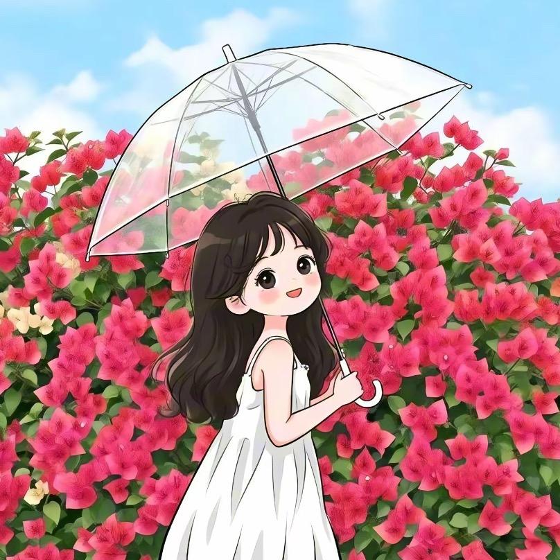 💞࿐优选好物🦋ꦿ໊🕊٭