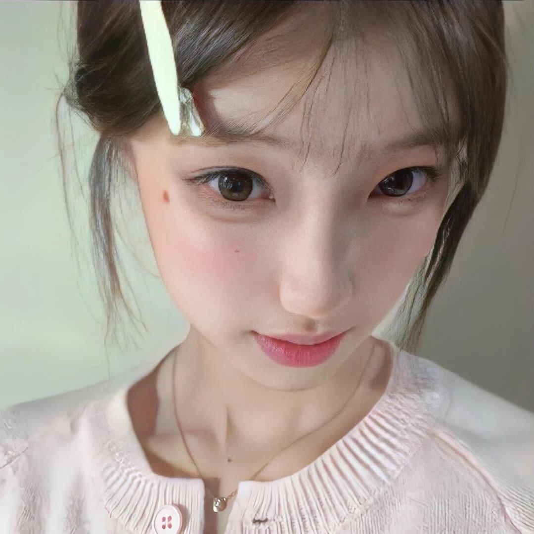 疯狂的兔子