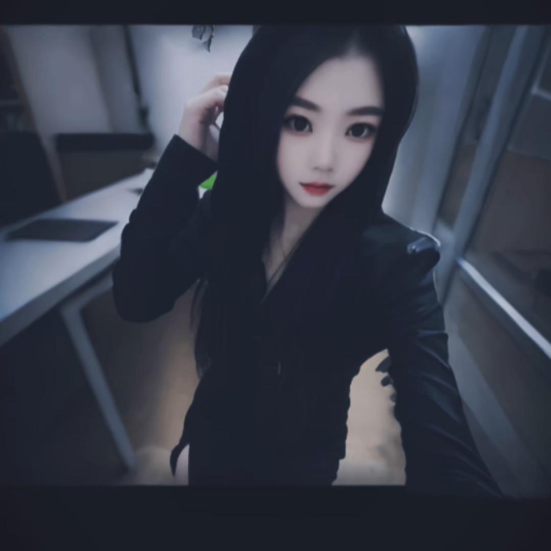 💕@ 婵