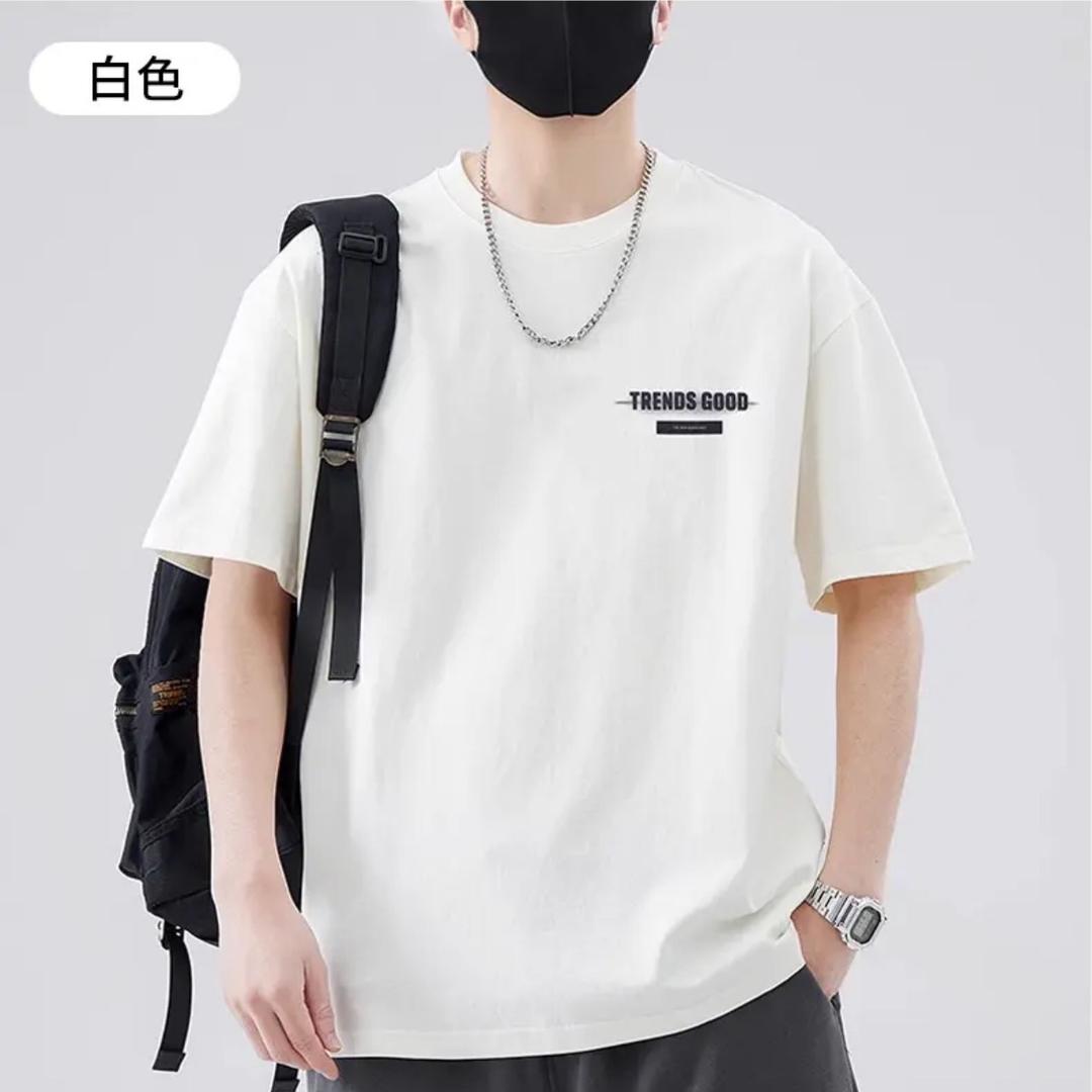 睿创.studios男装