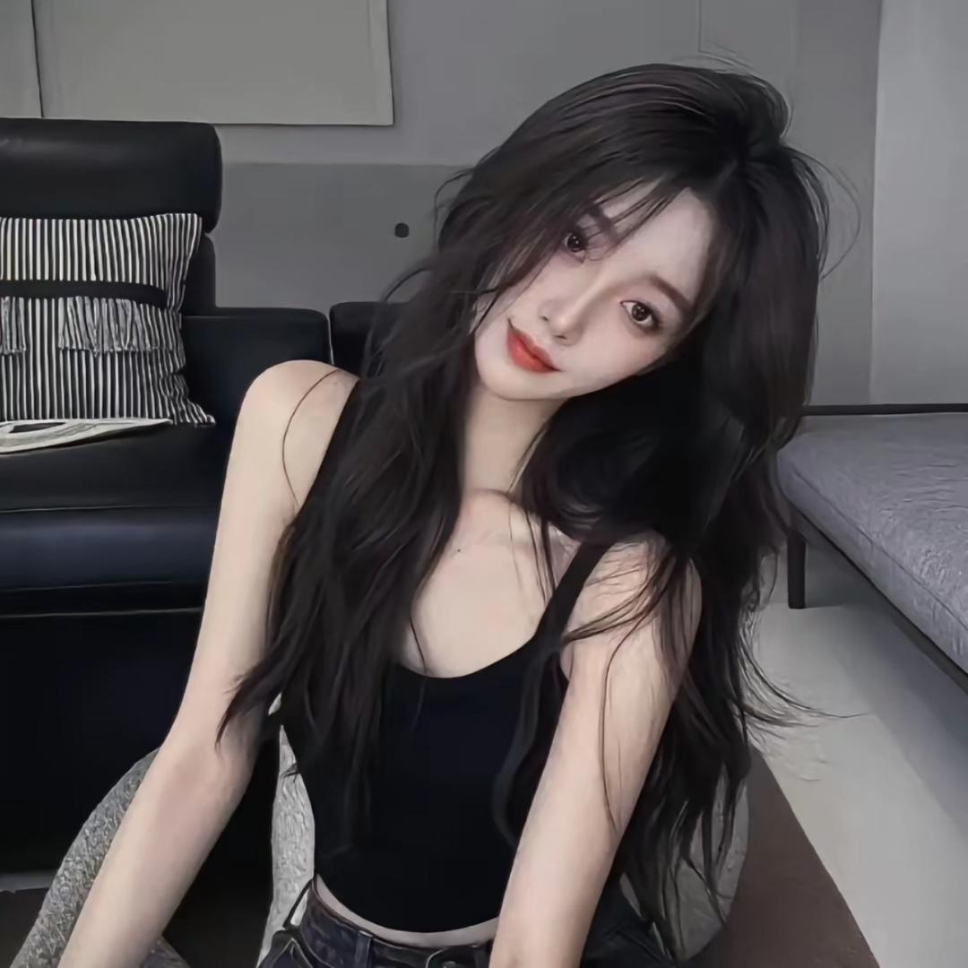 华丽好物精选