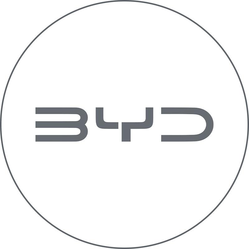 许昌恒力比亚迪