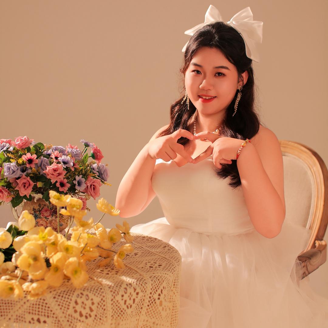 小江碎嘴子