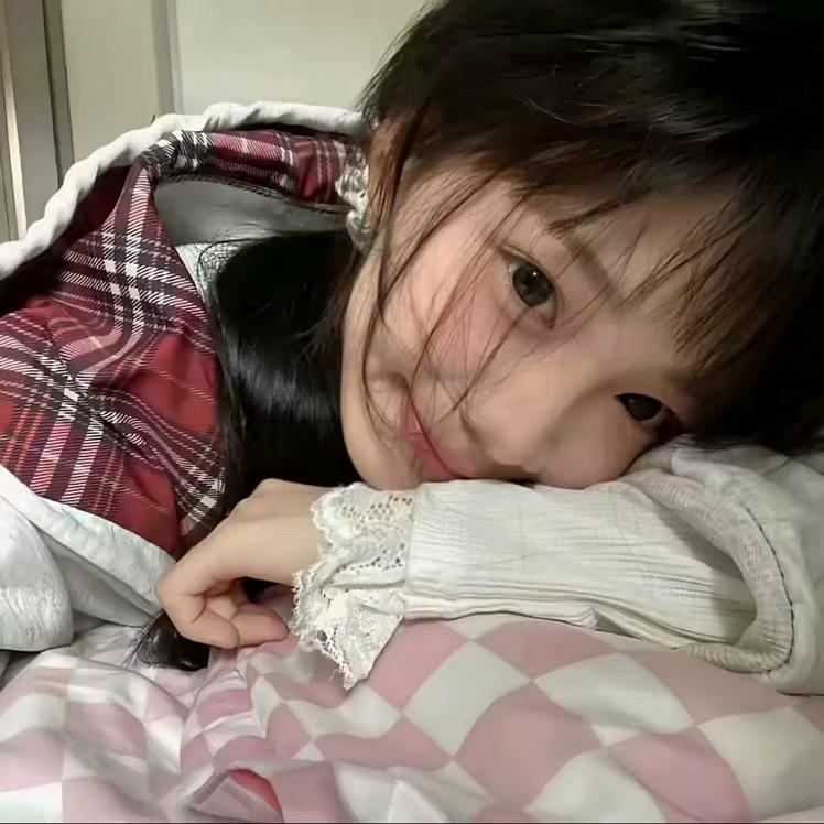 小Han