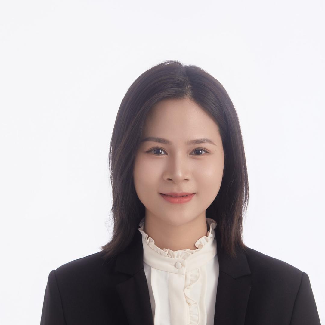 fanguilinglawyer