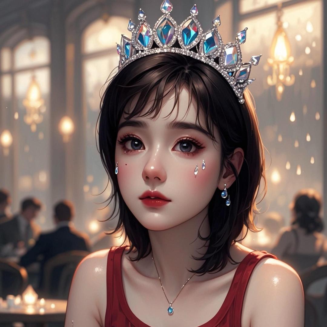 财财........首播