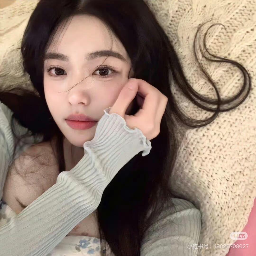 缘起