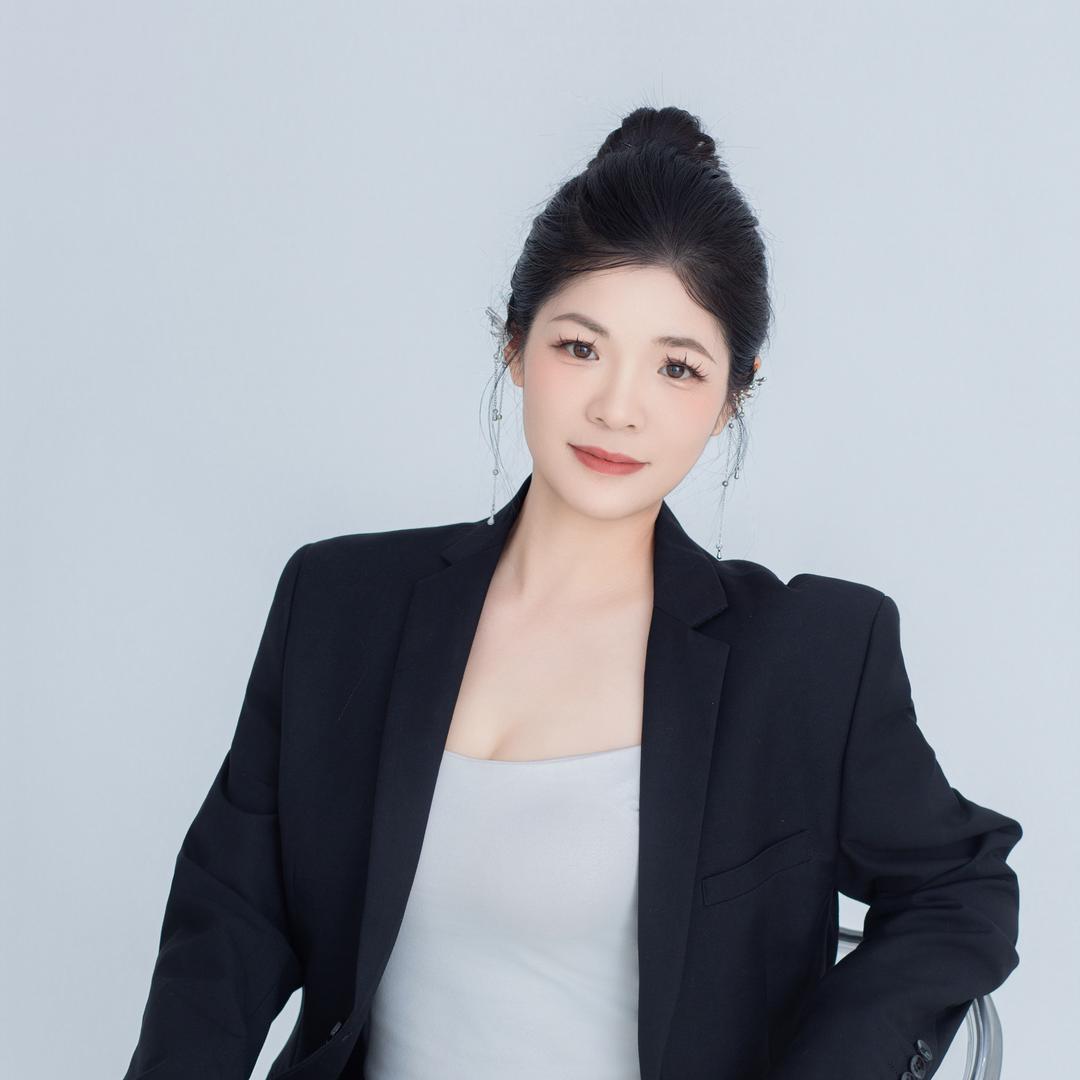 心韵瑜伽普拉提