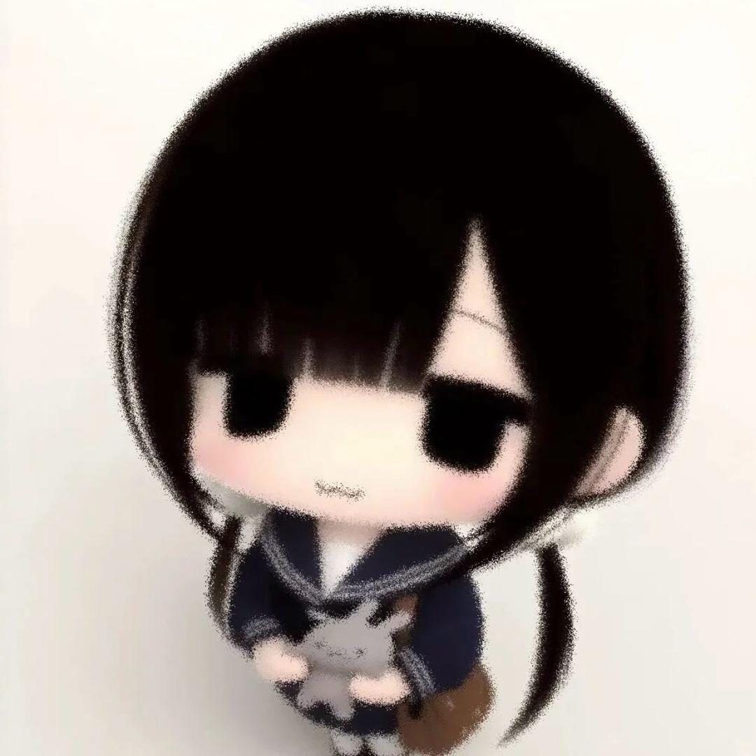鵀