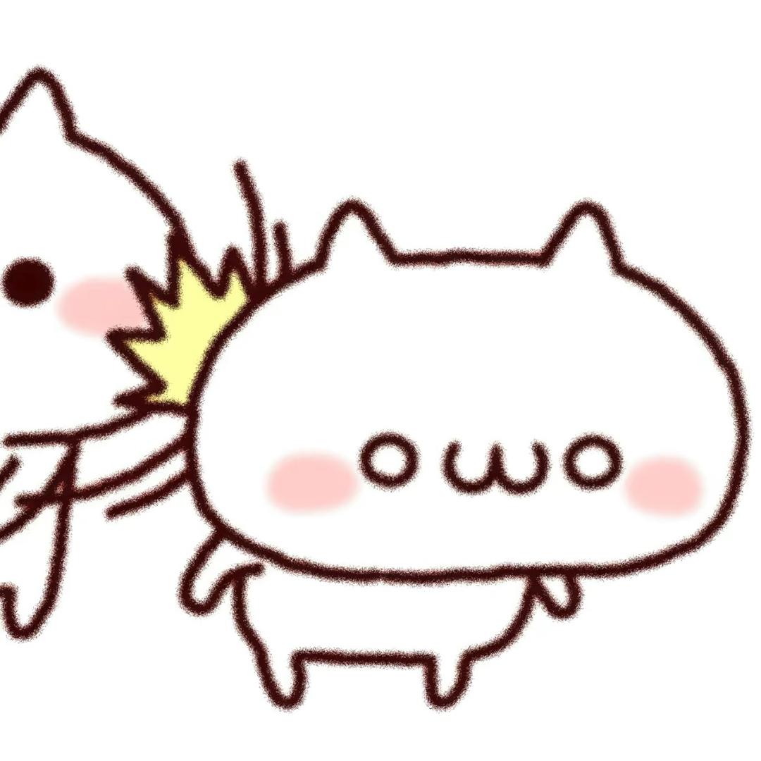 小᳐欣喵᳐੭