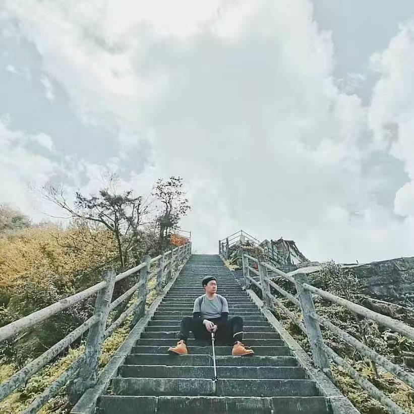 大熊｜房帮手