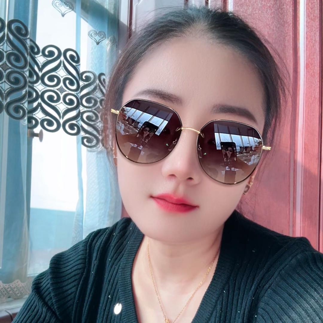 金穆肉业：韦芳