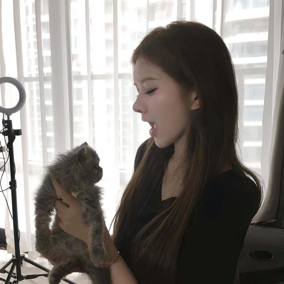 kiki大王