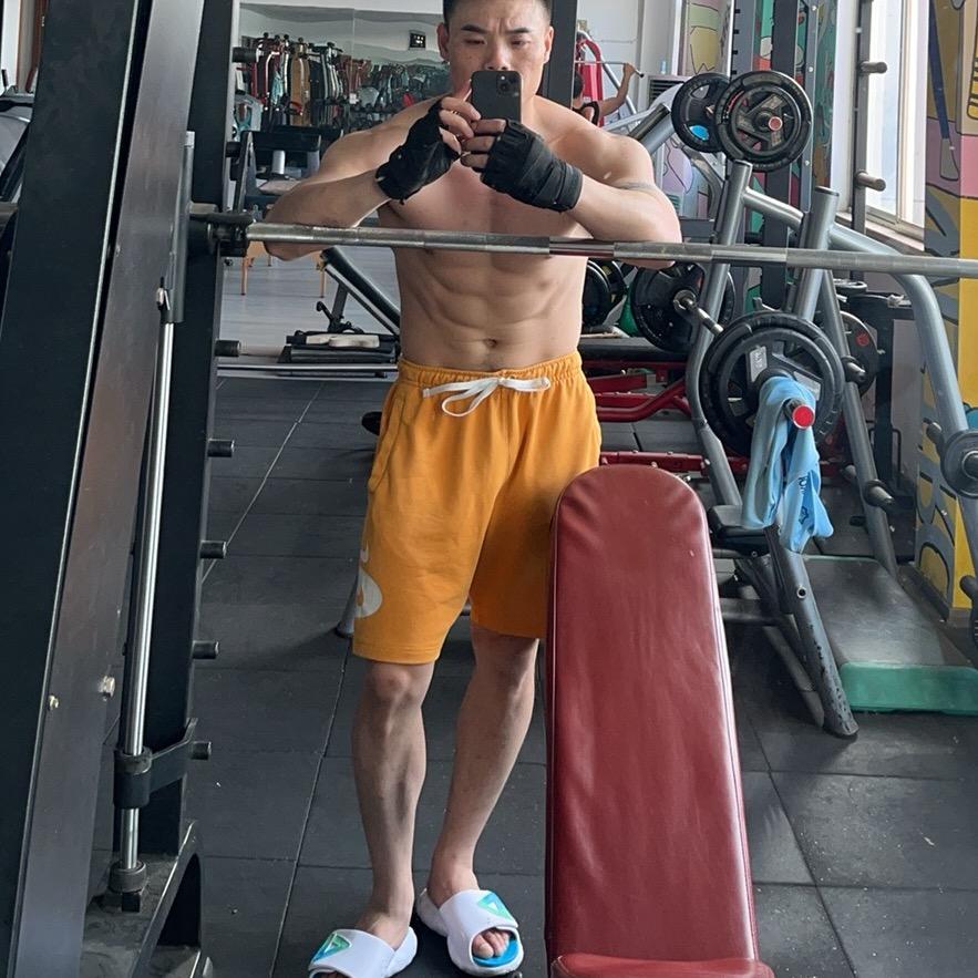 阿巧
