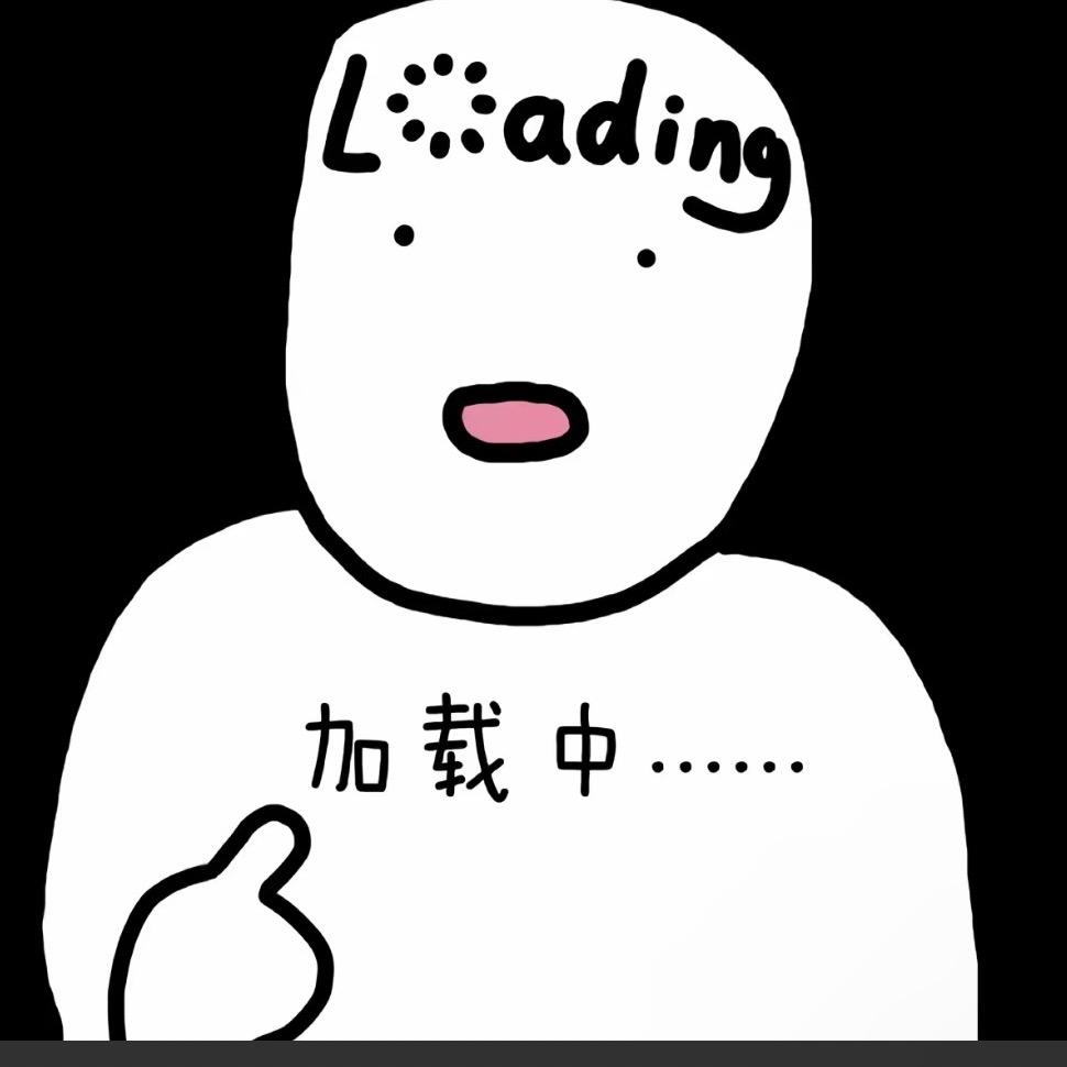 周星星🪶