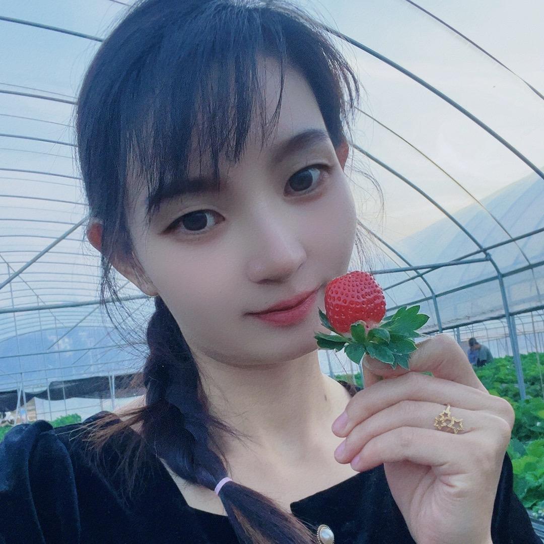 在弥勒种地的小张