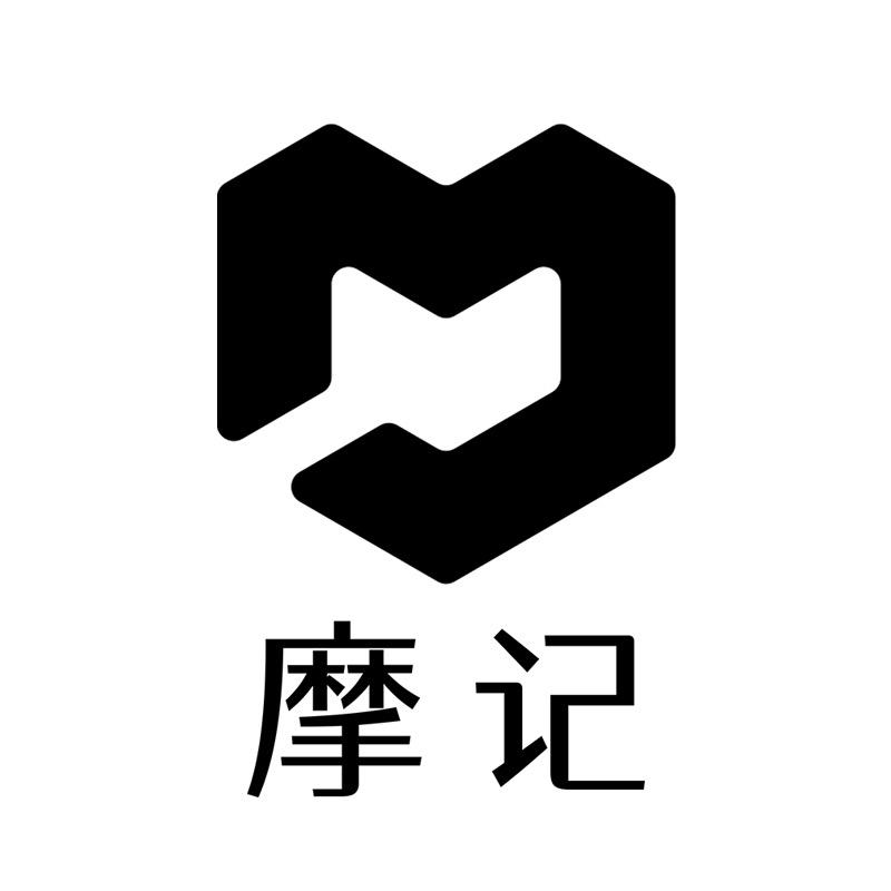 浙江纽创科技股份有限公司企业店