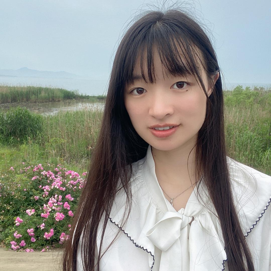 花花