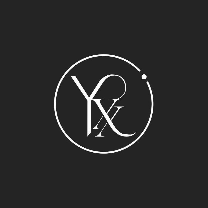 Yxiixi雨熙熙