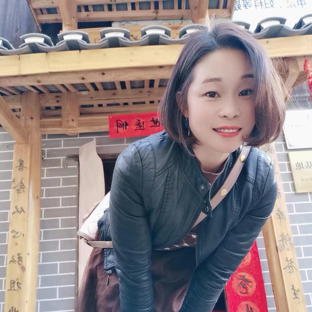 湖南怀化通道屹峰瓦业（小石头）