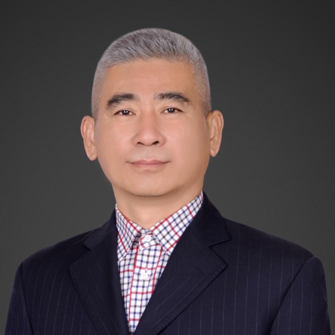 喜子哥～兰州供应链直播基地