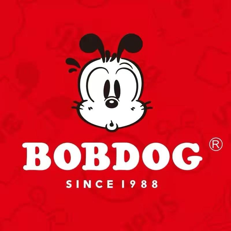 BOB童鞋折扣店