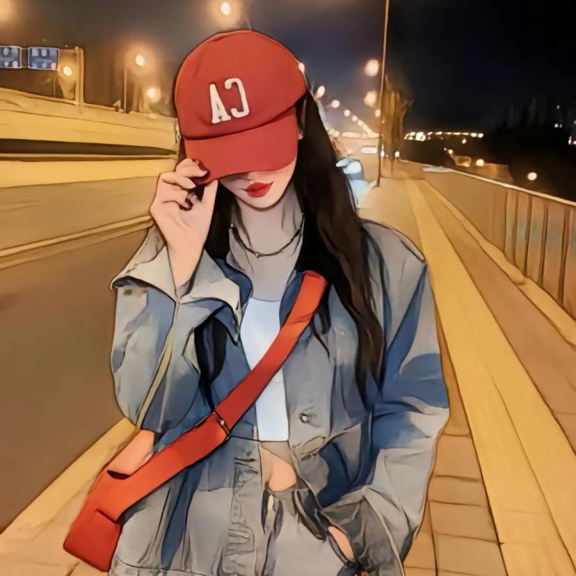 克莉丝汀
