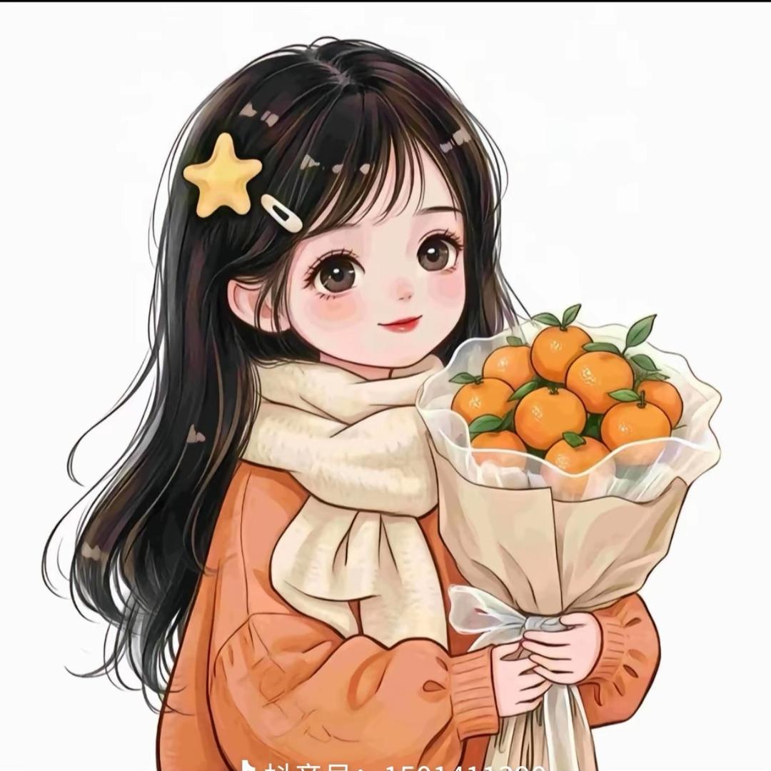 风儿手势舞