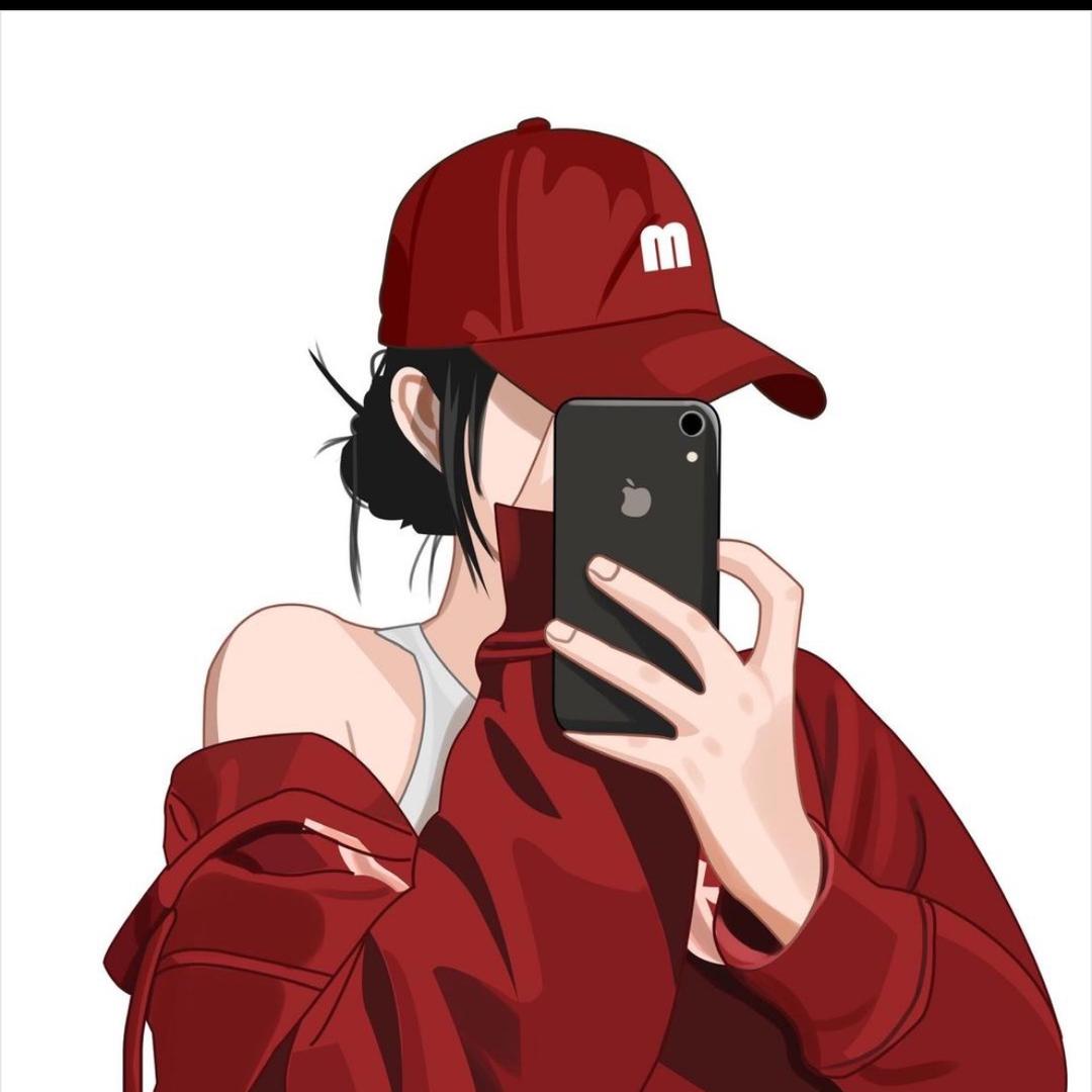 🥀এ᭄封心ꦿ锁💔爱 ོ࿐
