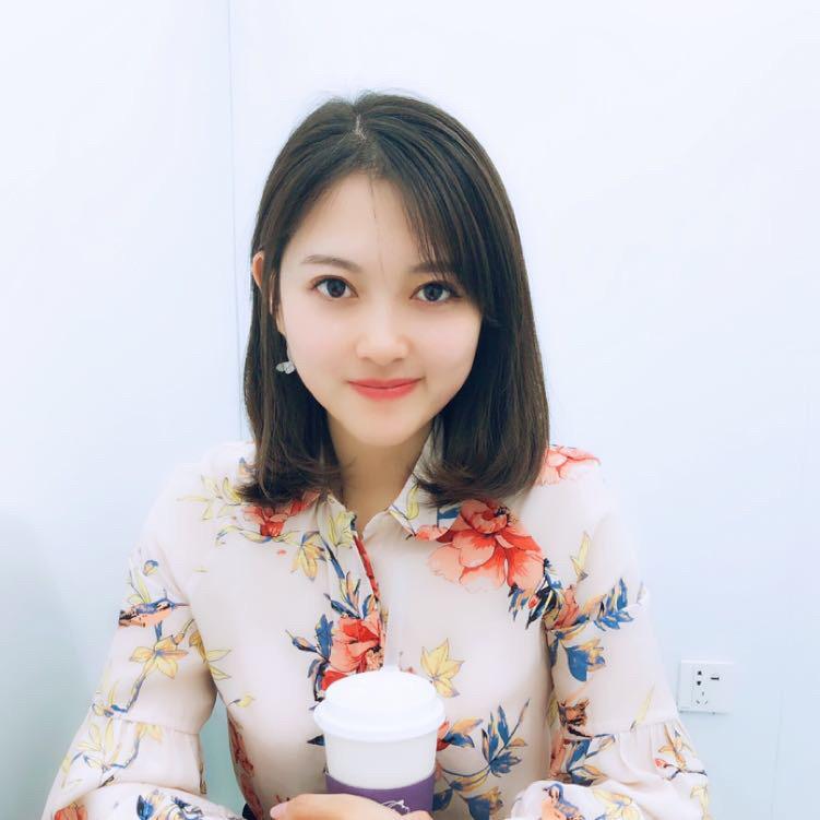 清华沙沙英语规划