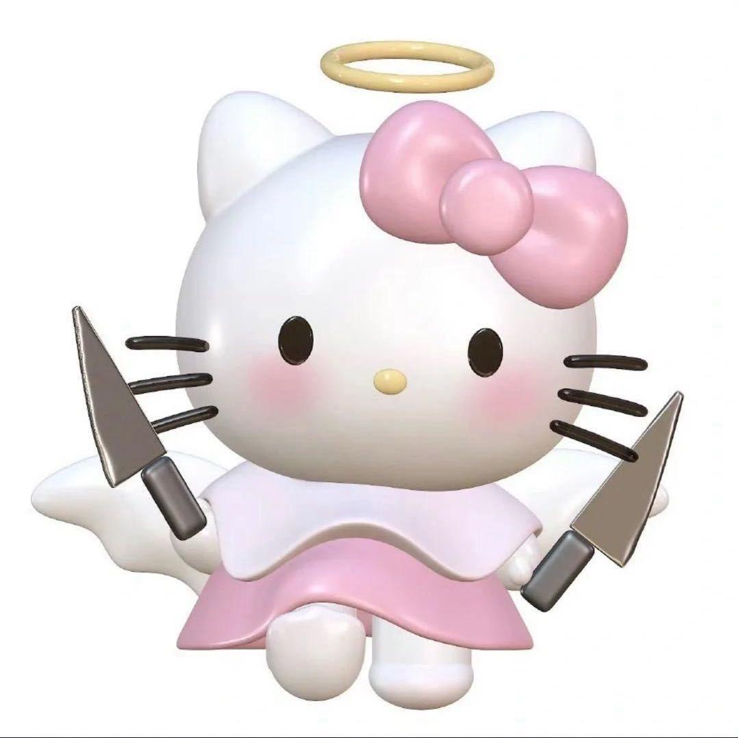 婷婷