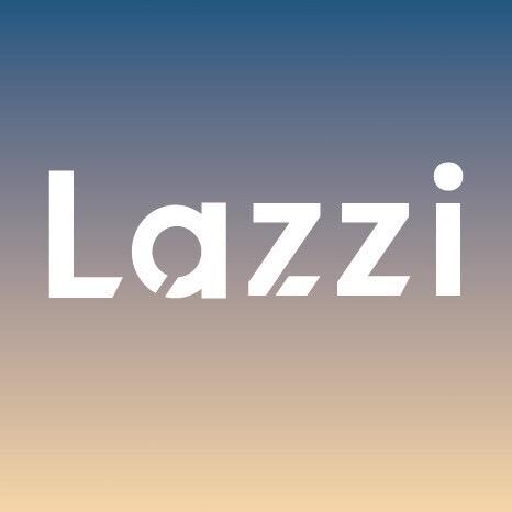 Lazzi