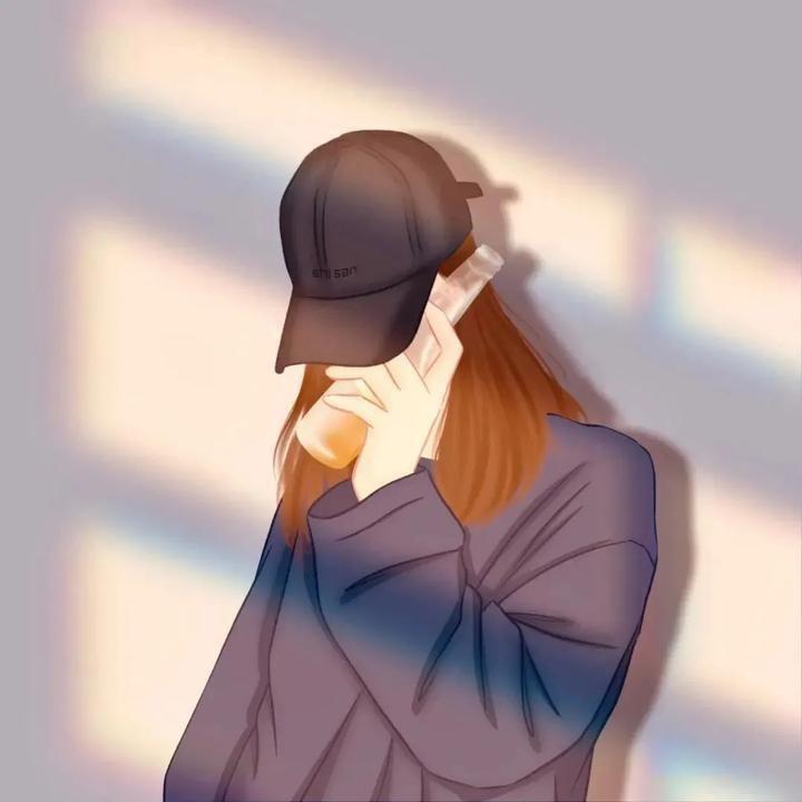 橙橙¹⁰⁸