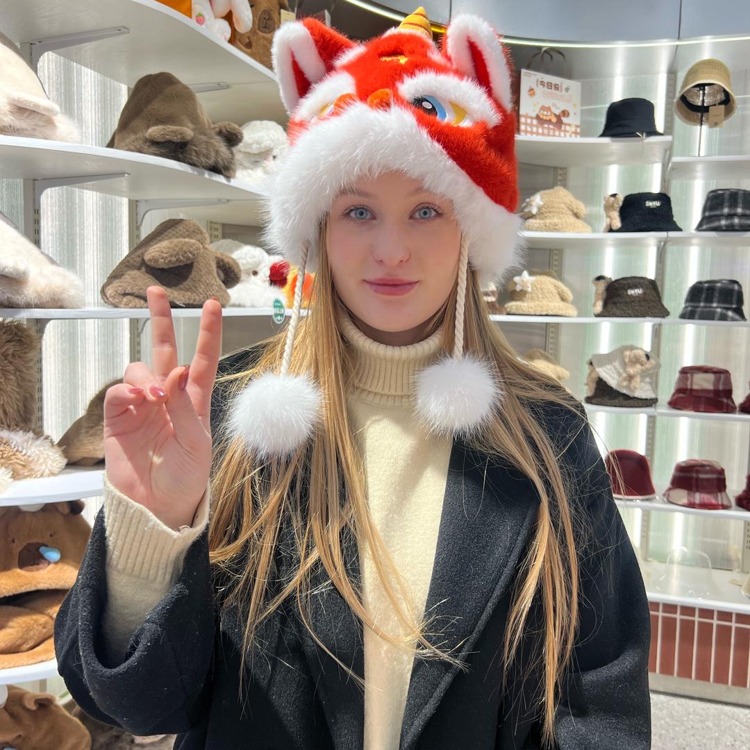 🇧🇾中国媳妇向梦洁🇨🇳