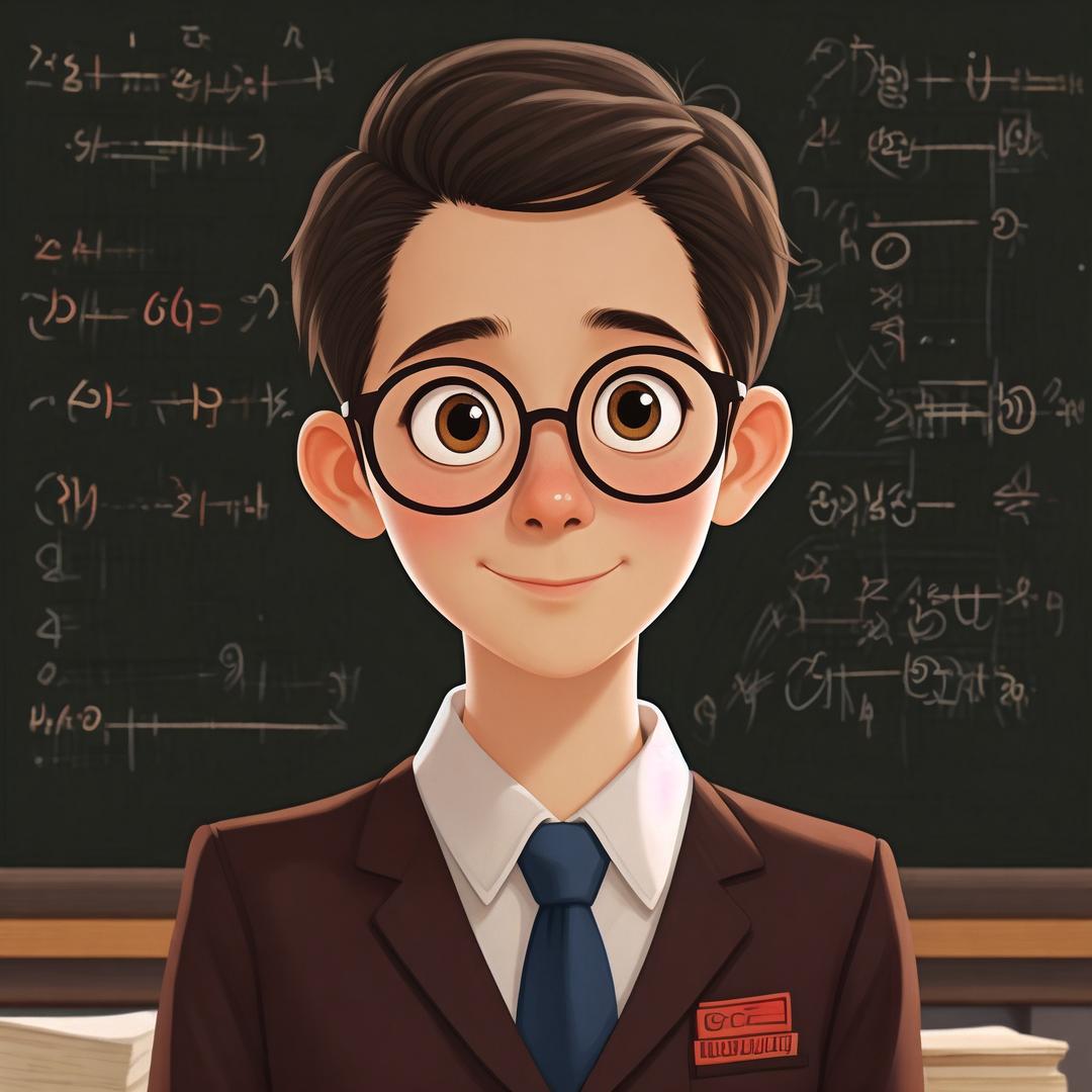 清北学堂