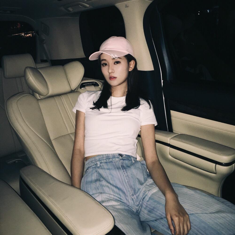要好好开心
