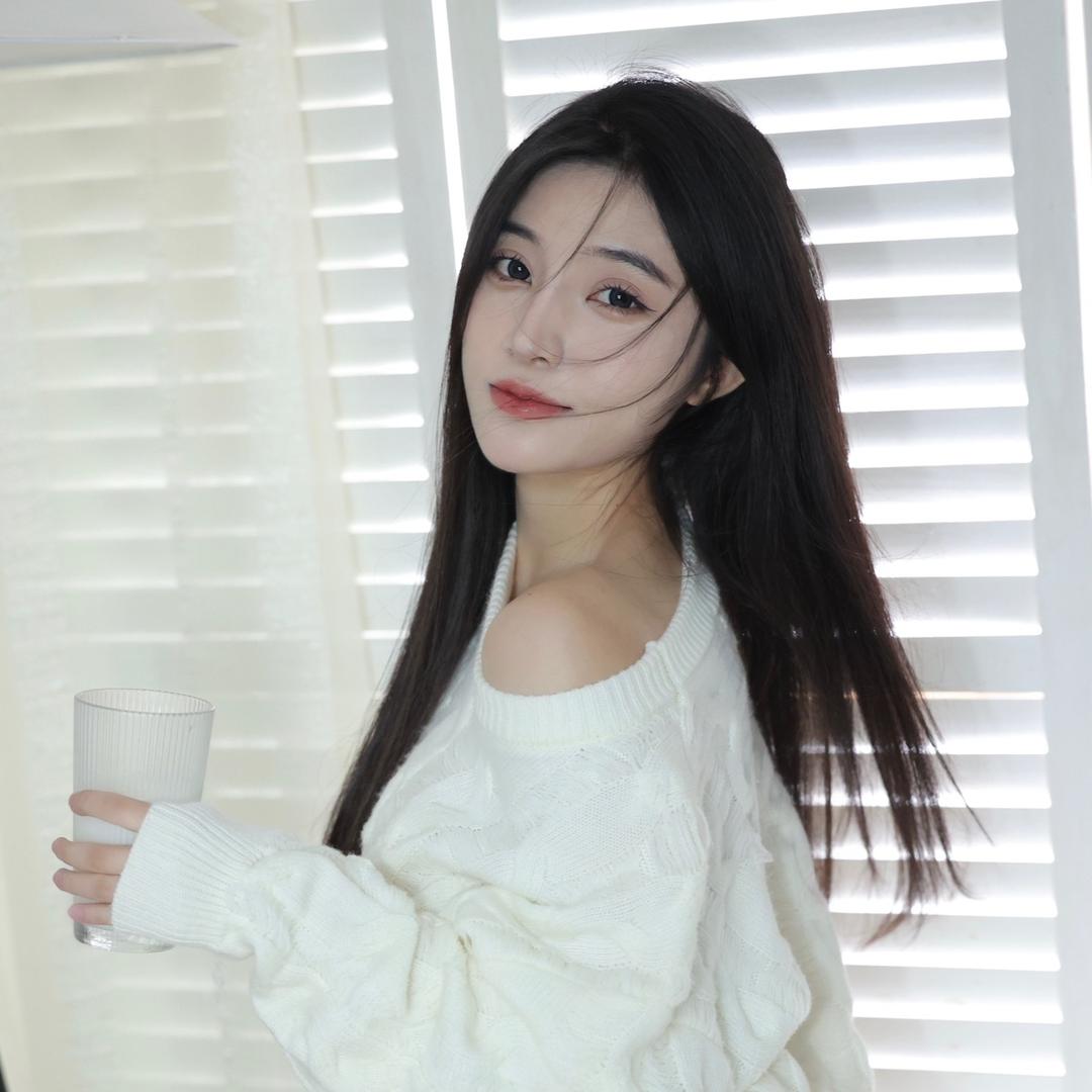 ShyingV