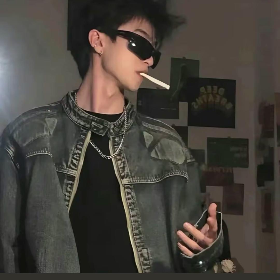 @.