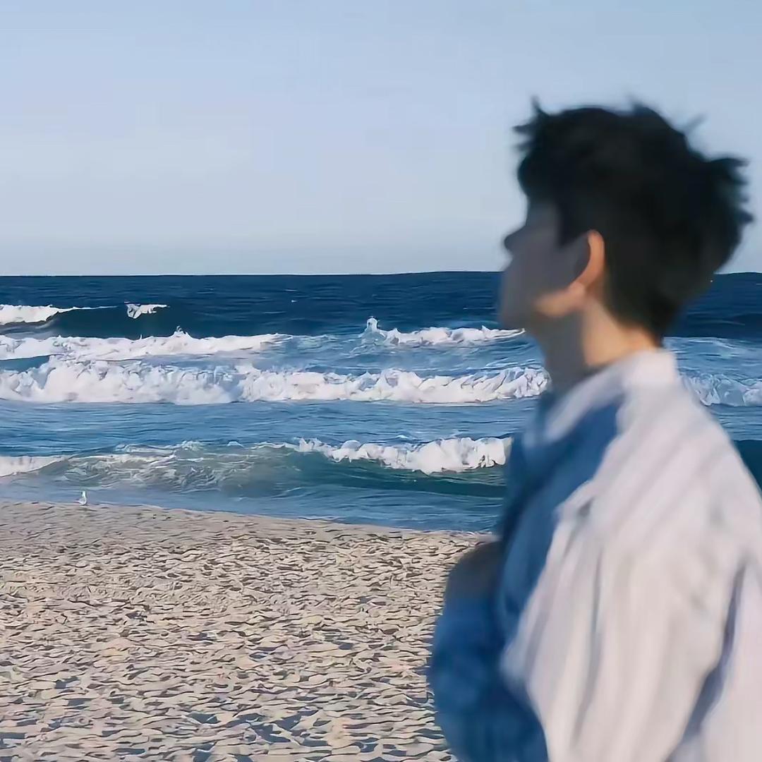 球球大作战情秋