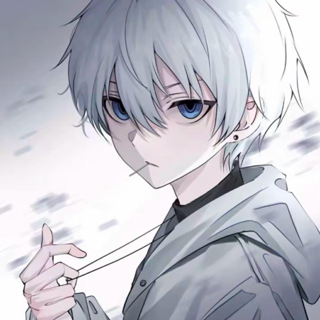 小扎（三角洲）