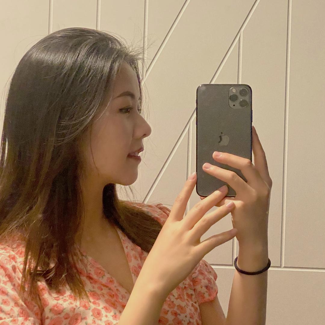 王大大吖~