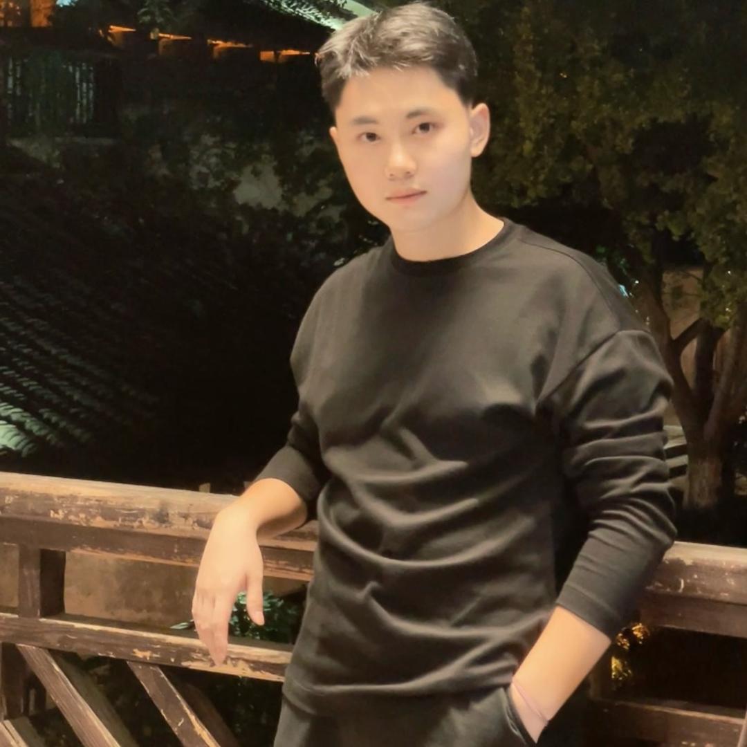 抱抱水仙
