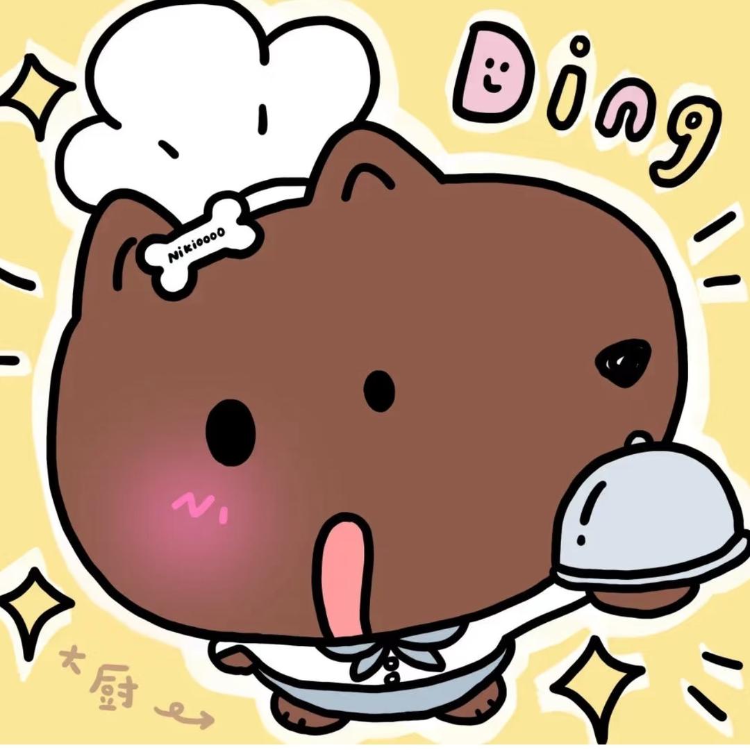 栀子花
