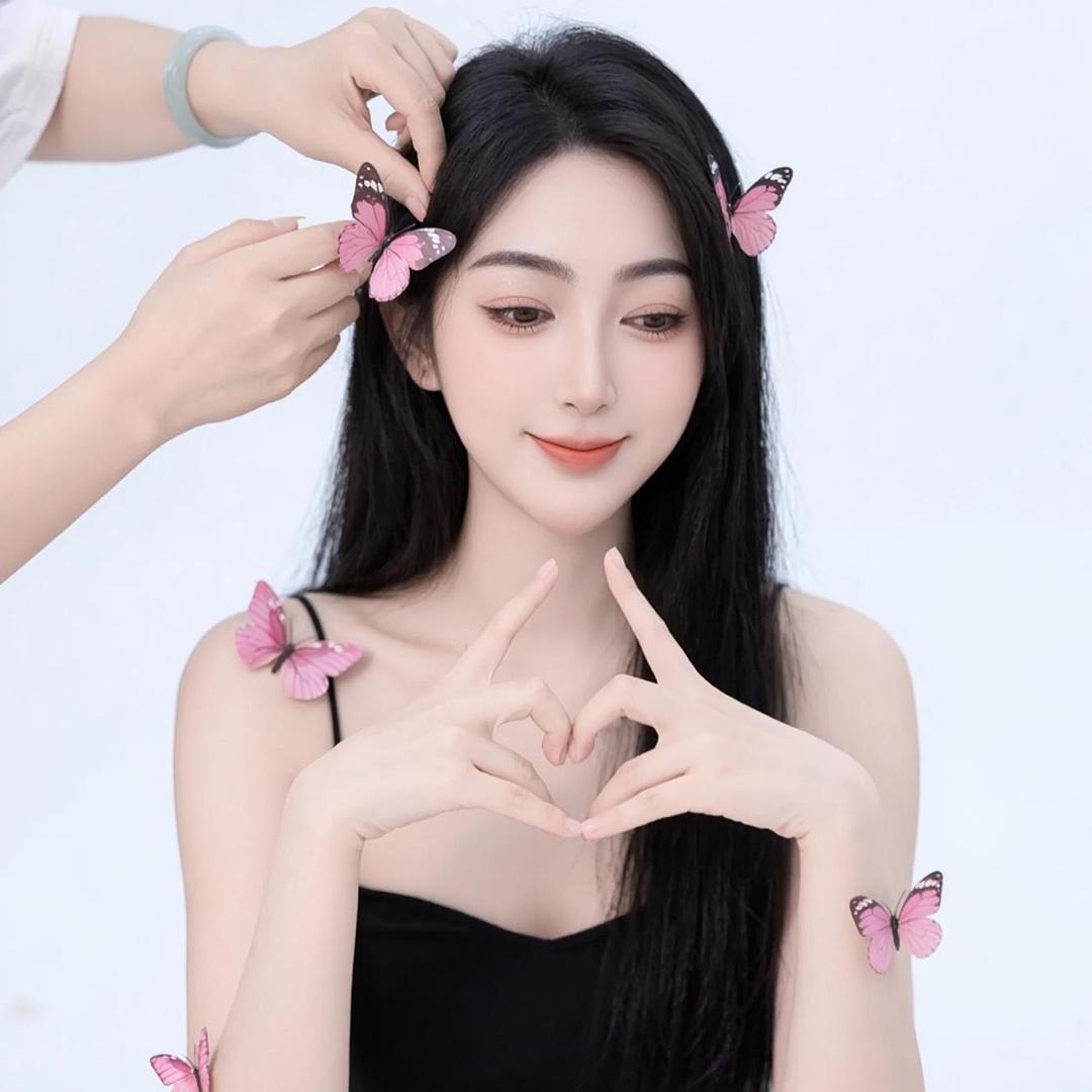 👄苏妹儿❤️❤️❤️