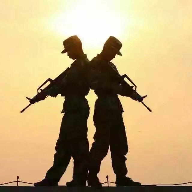 ༊ღ᭄ꦿ꯭刘ꫛ꧔ꦿএ᭄