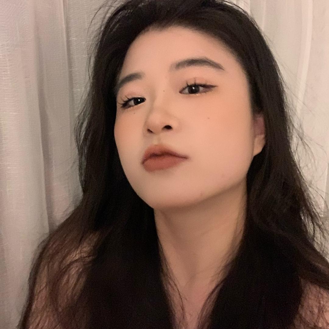 是玲子耶