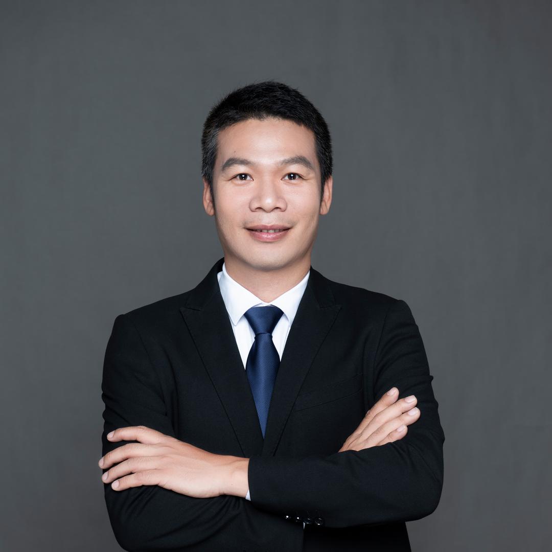 段哥带你去看展