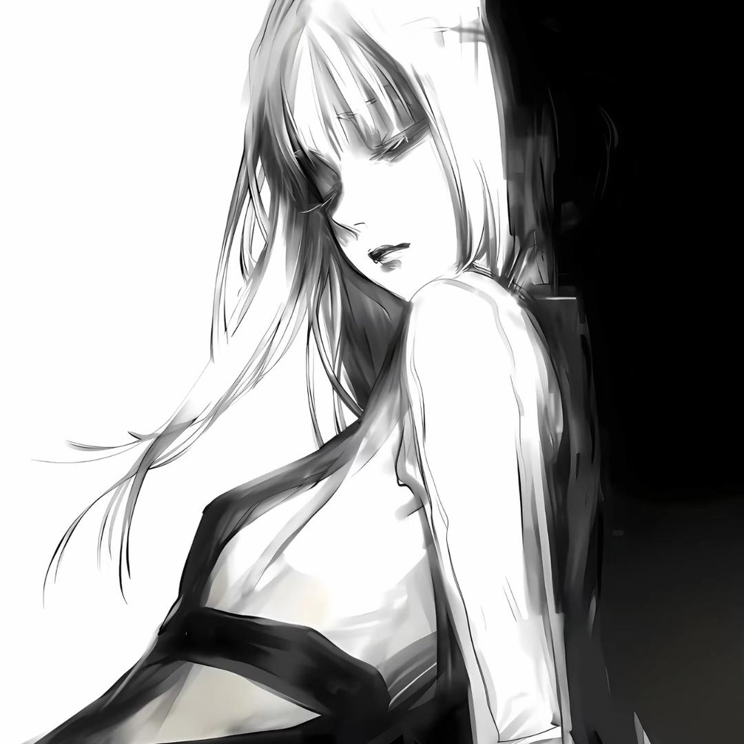 懒猫