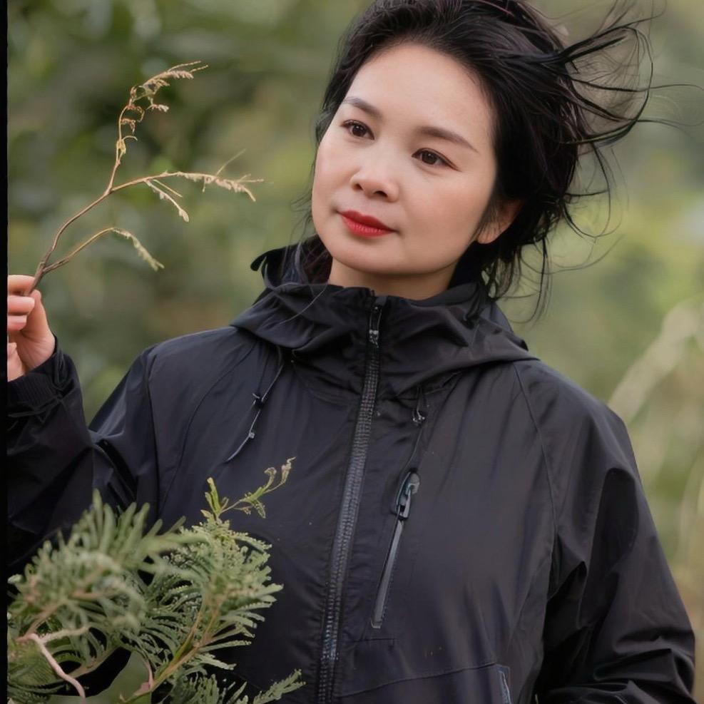 俺家俩活宝（姑嫂版）