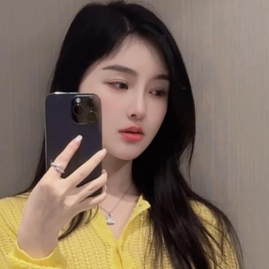 奶茶🥤